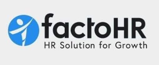 factoHR