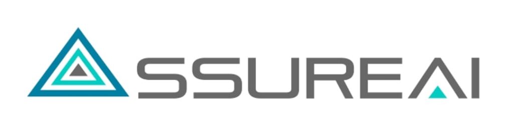 Assure AI