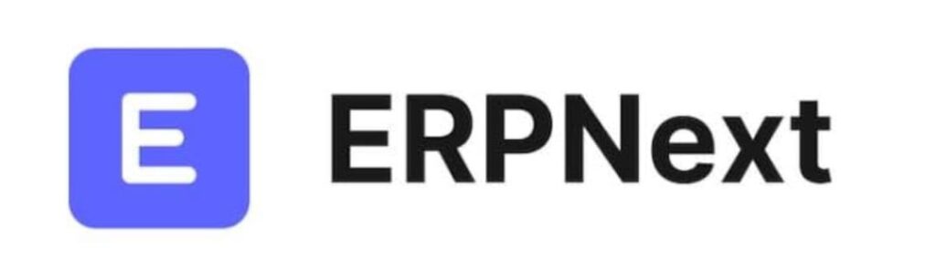 ERP Next