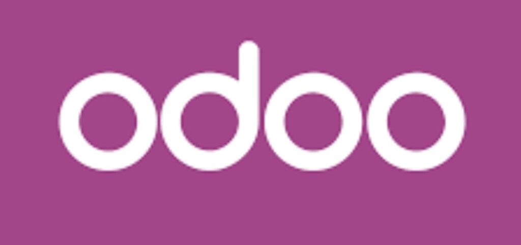 Odoo Software