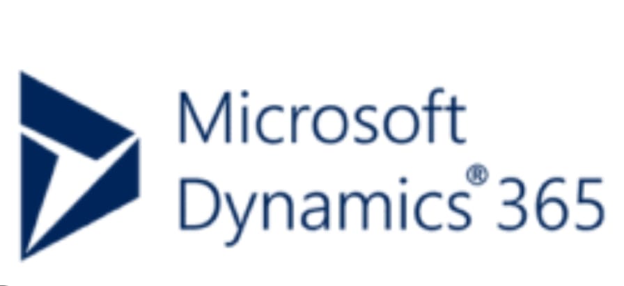 Microsoft Dynamic 365