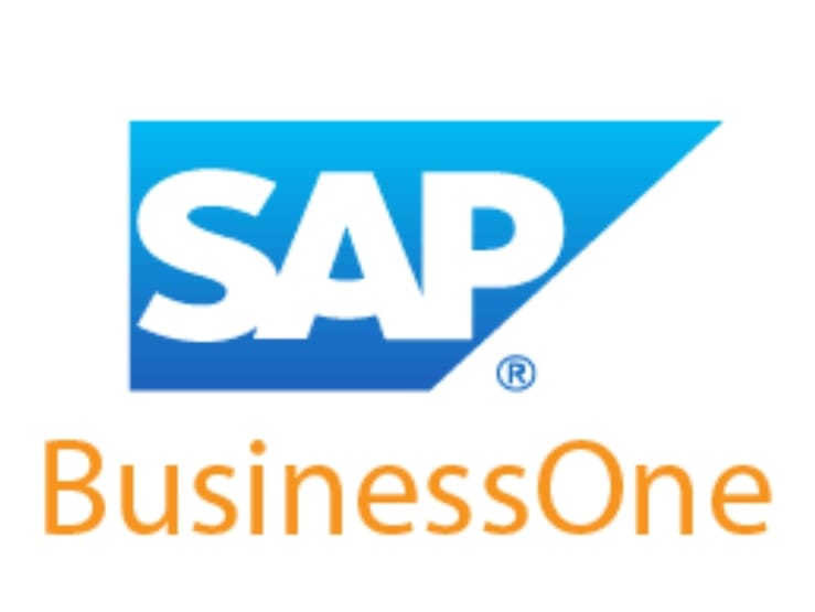 SAP Business One