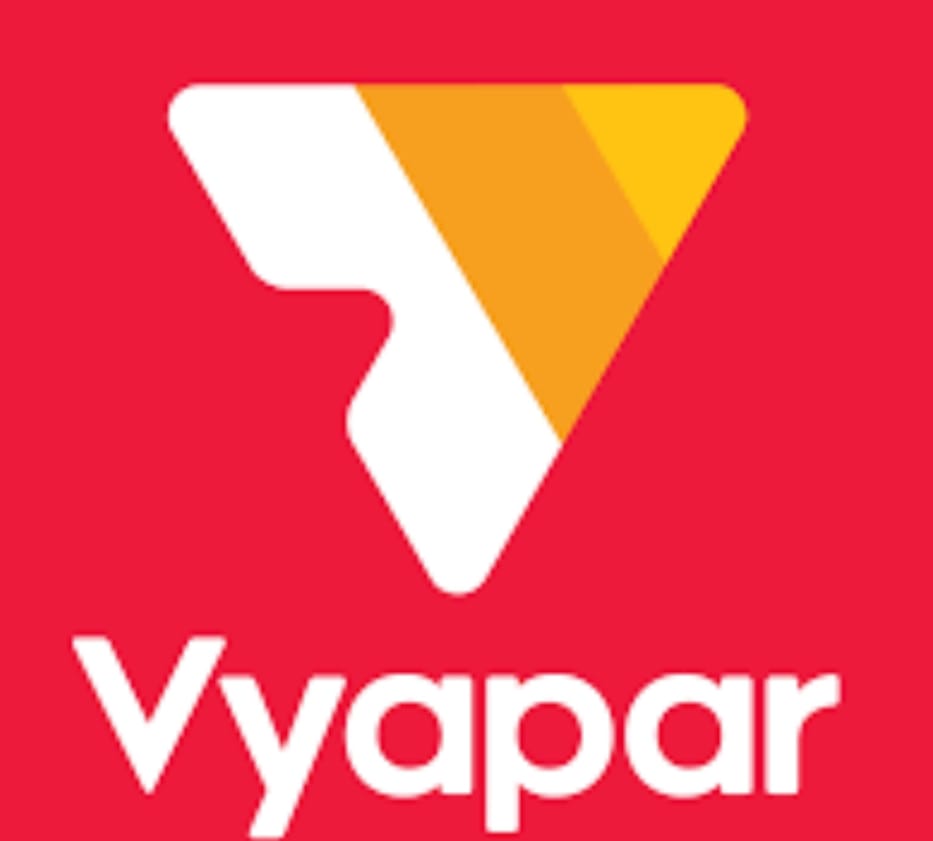 Vyapar