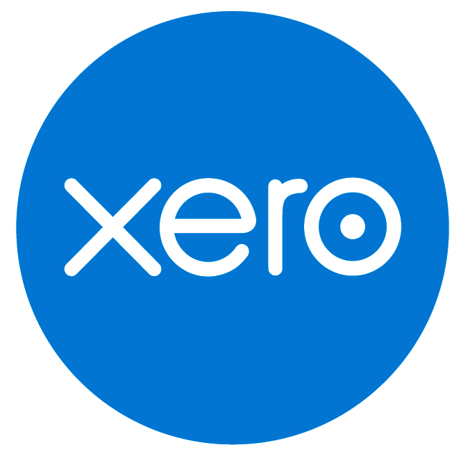 Xero