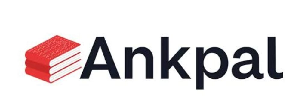 Ankpal Software
