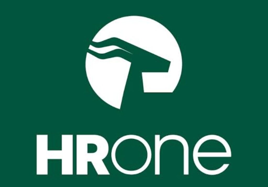 HROne software
