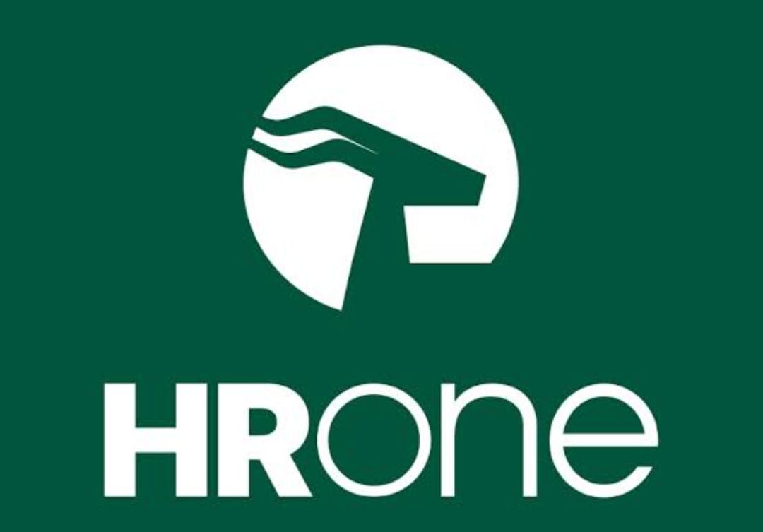 Hrone workspacetool