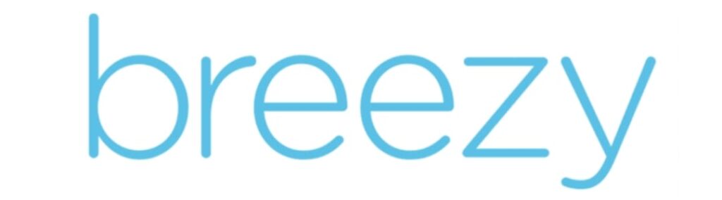 Breezy HR