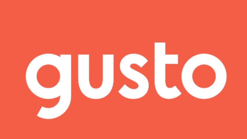 Gusto