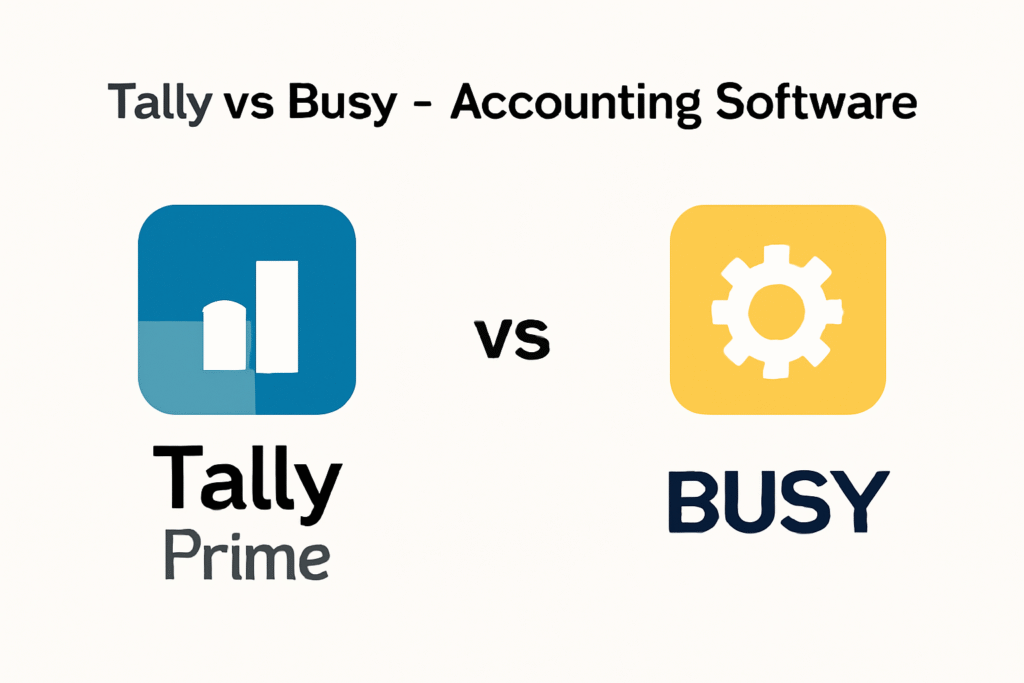 tally-vs-busy-which-accounting-software-is-better-for-your-business