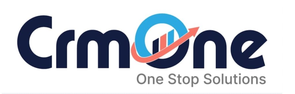 CRMOne software
