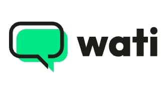 wati.io