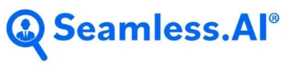 Seamless.AI
