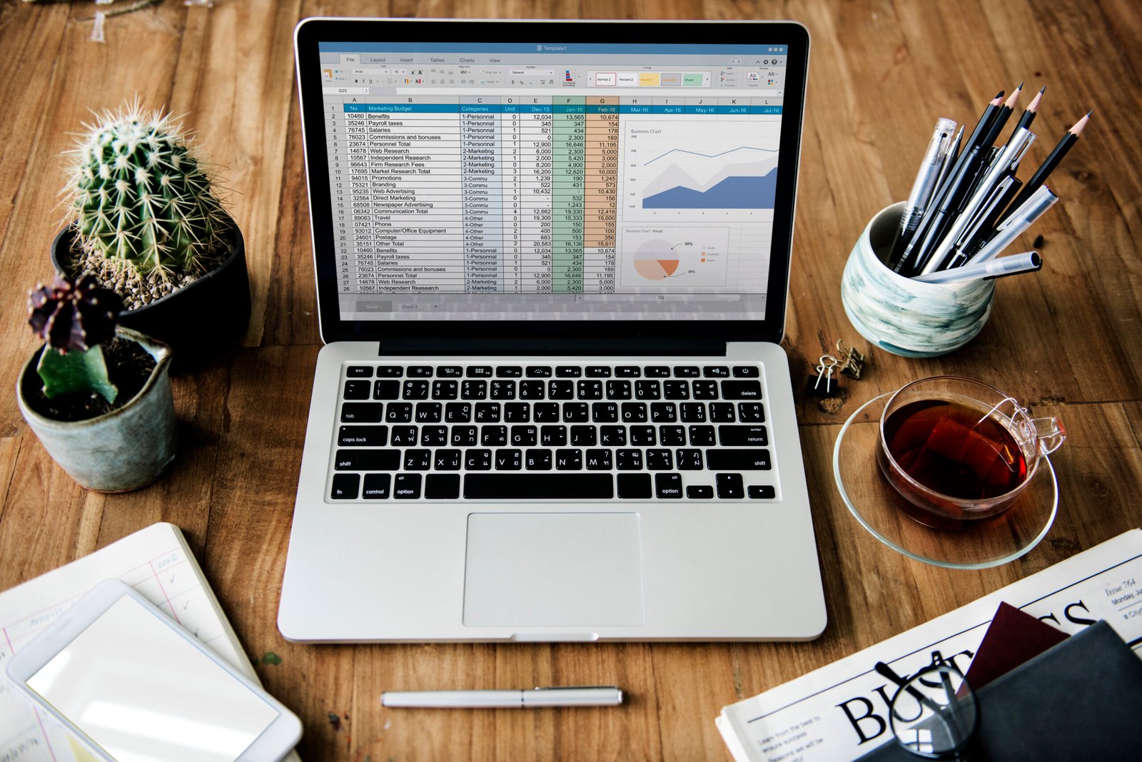 Ws Tools Best Accounting Automation Software for 2025