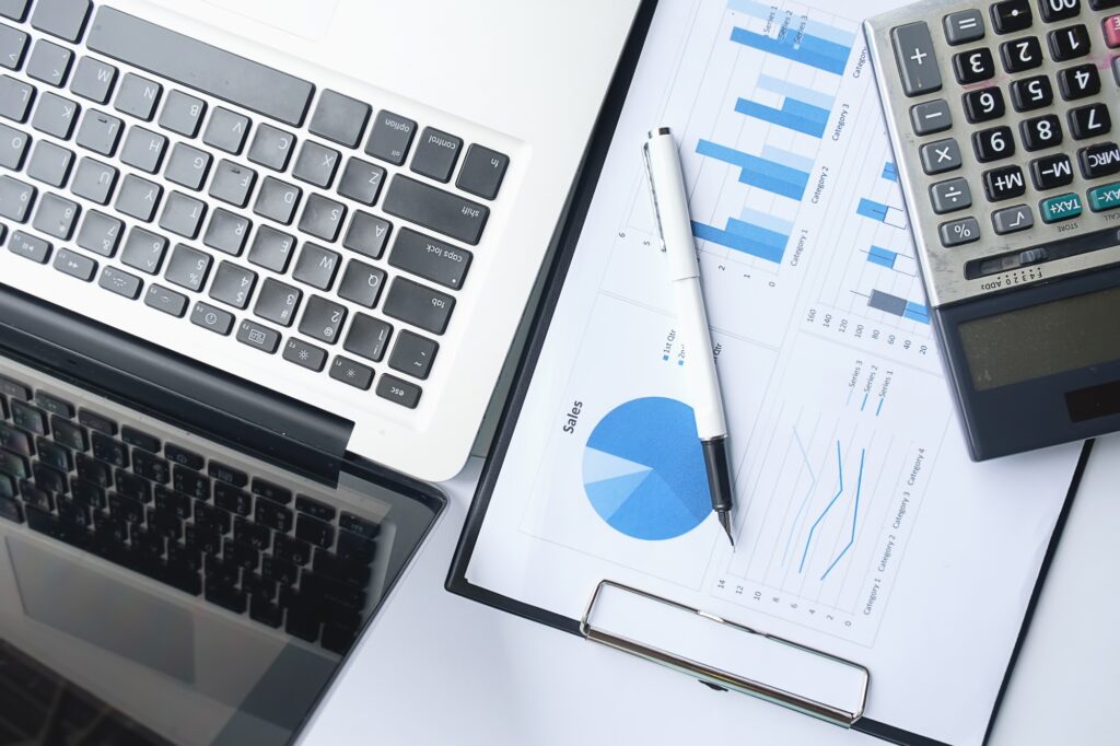 Best crm software for small business in 2025 complete guide
