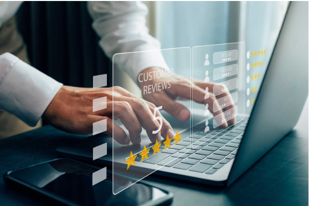 AI as a service (AIaaS)