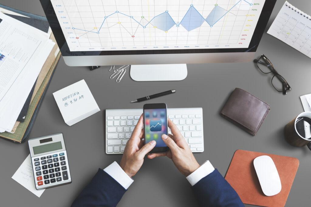 Best Business Accounting Apps