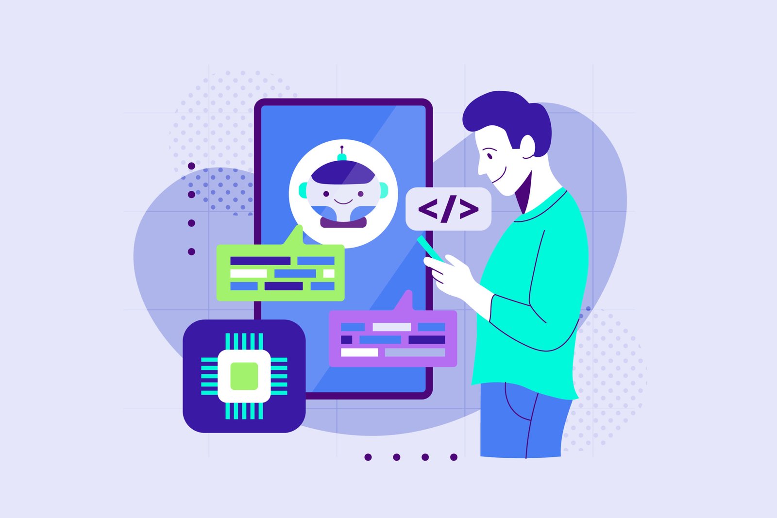 Best Artificial Intelligence Software - WorkspaceTool