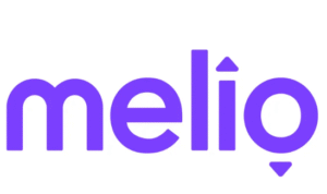 Melio