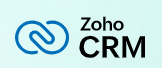 Zoho CRM