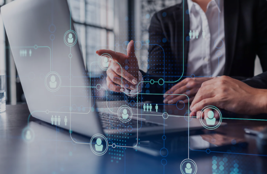 Free HR Software for Small Businesses in 2025