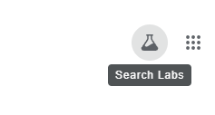 How To Enable Google AI Mode in India