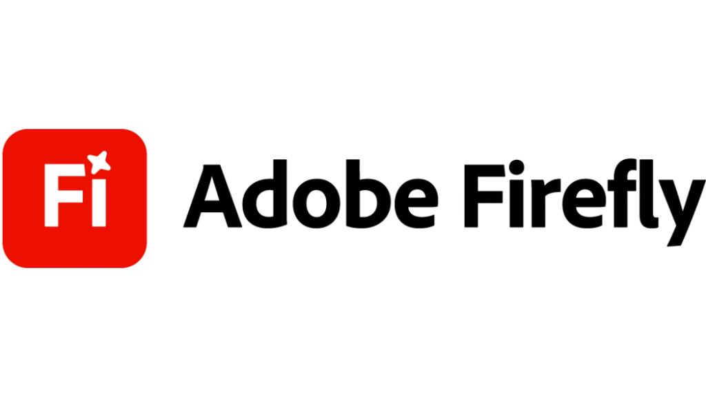 Adobe Firefly is a creatively safe and commercially-licensed generative AI platform from Adobe—enabling image, video, audio, and vector content creation, seamlessly integrated within Creative Cloud.