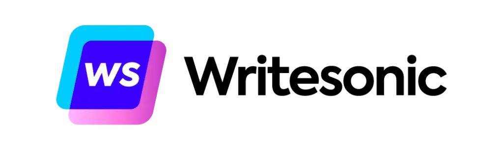 Writesonic is an AI-powered content generation and SEO platform that helps brands create, optimize, and rank content across both Google and AI search platforms efficient, multilingual, and built for marketers.