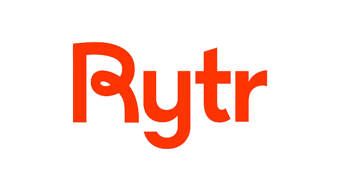 Rytr is fast, affordable AI writing assistant draft blog posts, emails, captions in 40+ use cases with custom tones and 30+ language support.