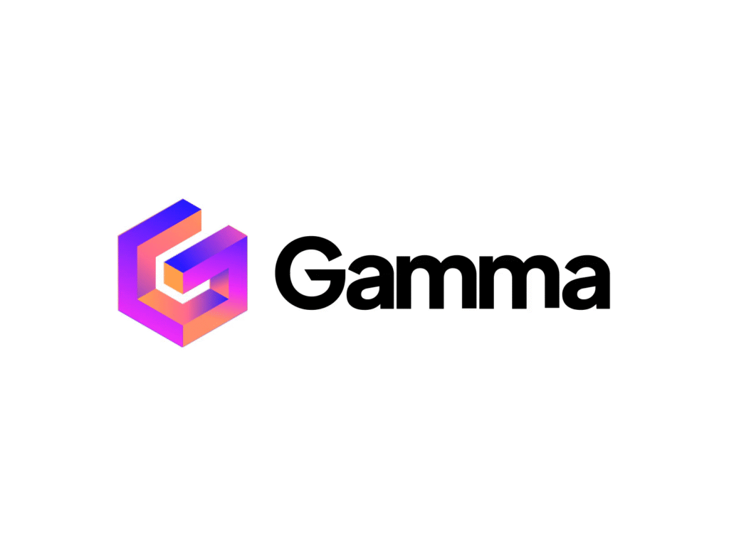 Gamma AI