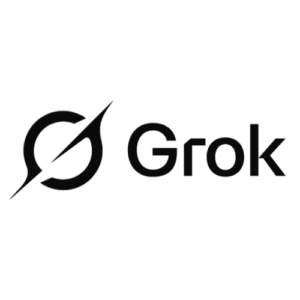 Grok