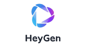 HeyGen is an AI video creation platform that generates realistic avatar-driven videos with advanced voice cloning and multilingual support.