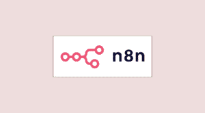 n8n: Open-source workflow automation with full control, integrations, and scalability for non-technical teams and technical teams.