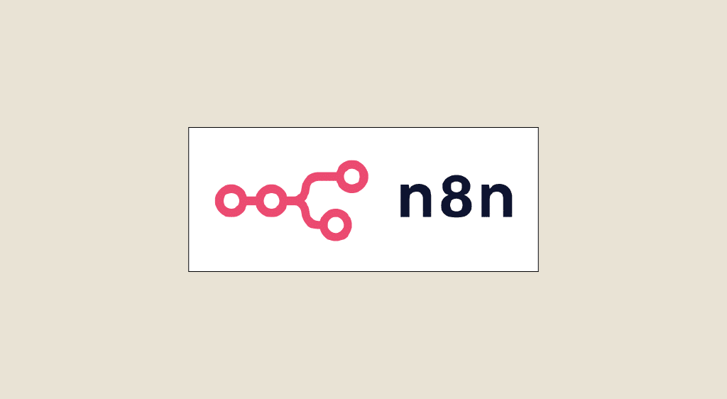 n8n: Open-source workflow automation with full control, integrations, and scalability for non-technical teams and technical teams.