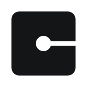 Copy.ai is an intuitive AI writing assistant that helps freelancers, marketers, and teams generate blog posts, ads, social content, and more in seconds