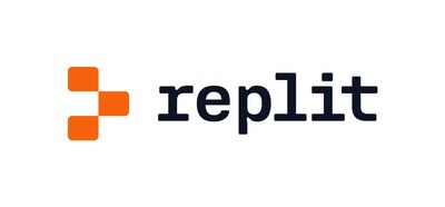 Replit is an accessible cloud coding platform with real time collaboration and powerful AI agents that help anyone go from idea to deployed app without installation.