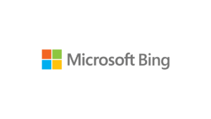 Meet Microsoft Bing AI—your conversational copilot on the web that combines real-time search, creative content generation, and visual tools.