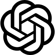 What is ChatGPT and How does ChatGPT work?