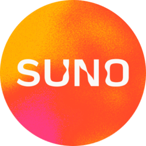 Suno AI is a cutting-edge music generator that turns simple text prompts into full songs with vocals, lyrics, and instrumentation in seconds—perfect for creators, marketers, and musicians of all levels.