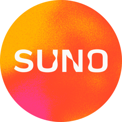Suno AI is a cutting-edge music generator that turns simple text prompts into full songs with vocals, lyrics, and instrumentation in seconds—perfect for creators, marketers, and musicians of all levels.