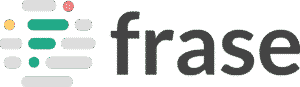 Frase is an all-in-one AI content platform that streamlines SEO research, content outlining, writing, and optimization—helping creators rank higher faster.