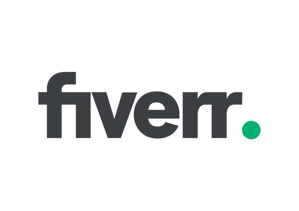 Fiverr is a global freelance marketplace offering diverse digital services. Learn about its features, pricing, and how it compares to competitors.
