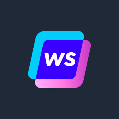 Writesonic is an AI-powered content generation and SEO platform that helps brands create, optimize, and rank content across both Google and AI search platforms efficient, multilingual, and built for marketers.