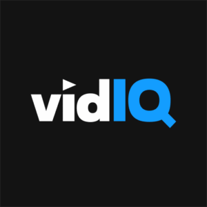 vidIQ is an easy-to-use YouTube growth AI tool that helps creators master SEO, beat the competition, and get more views fast.