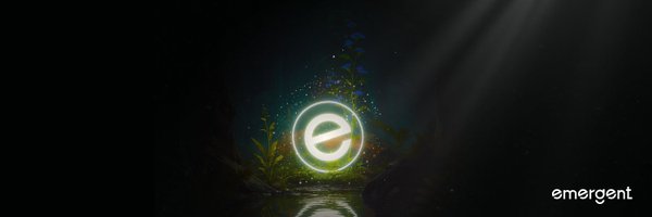 Emergent is an AI-powered "vibe coding" agent that helps users build full-stack, production-ready applications from plain English prompts.