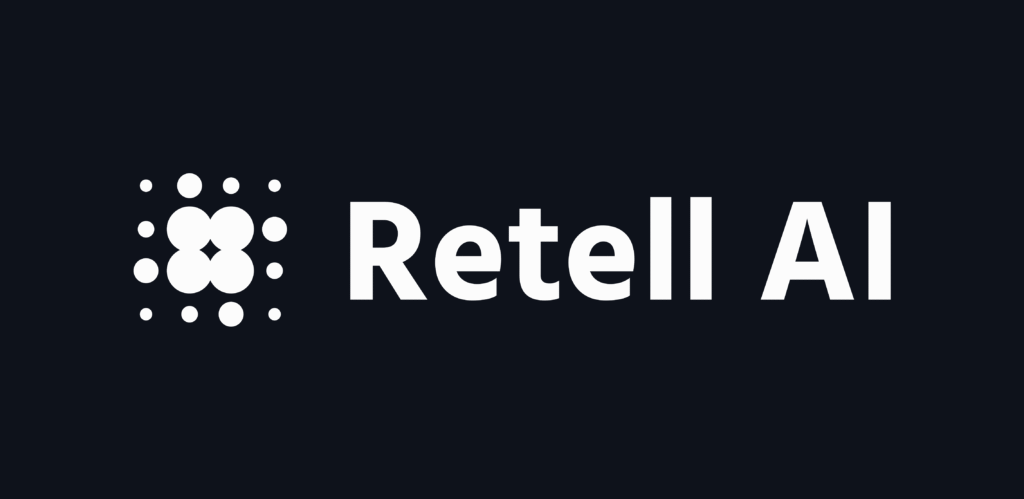 Retell AI lets you build human-like voice agents that talk naturally, respond instantly, and feel genuinely conversational.