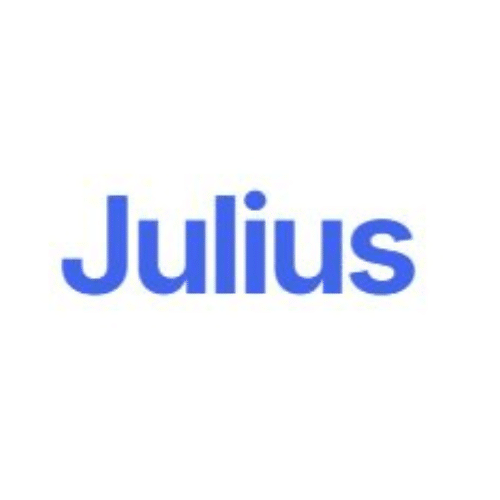 Julius AI is your AI-powered data analyst tool that turns spreadsheets into instant insights with no coding required.