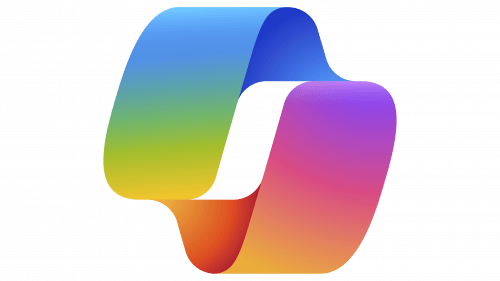 Microsoft Copilot Studio is a low-code platform through which you can build, customize, and deploy copilots across your organization.