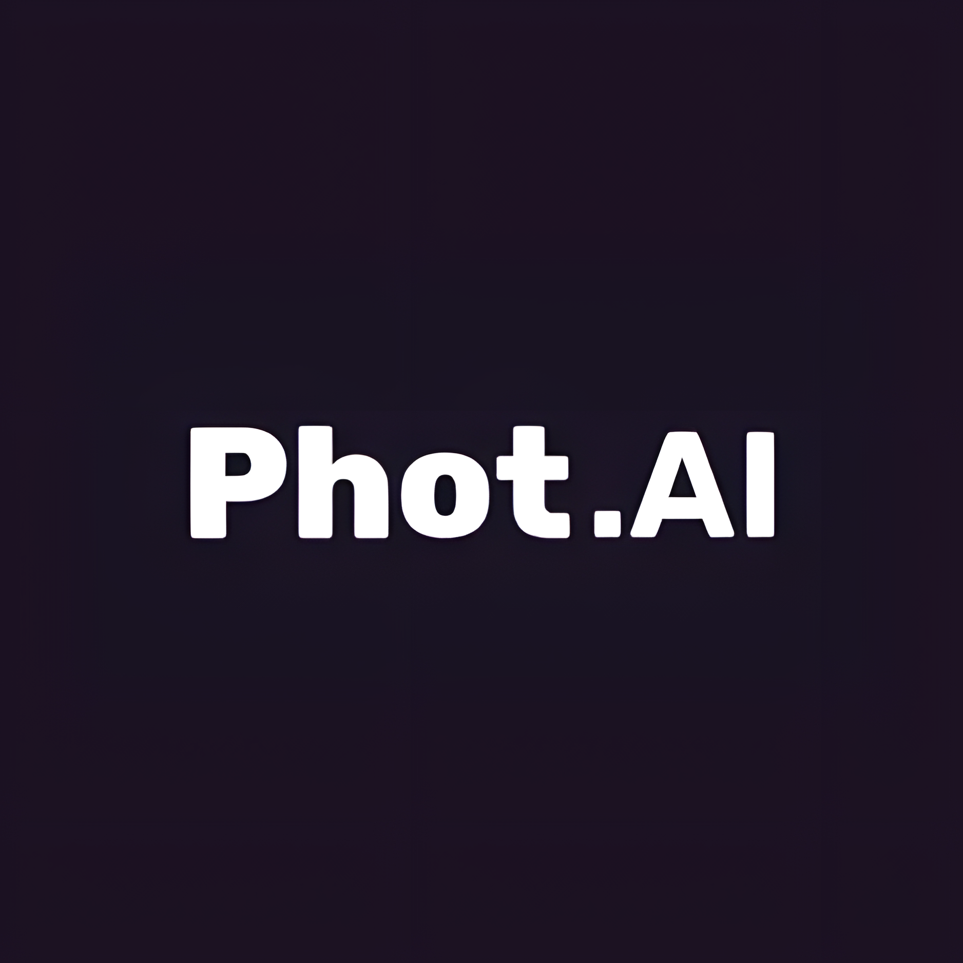 Phot.AI is a powerful, user-friendly AI image editing and content creation tool with 30+ tools, custom templates, and automation
