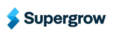 Supergrow AI is an AI-powered LinkedIn branding platform that helps professionals create, schedule, and optimize content to grow their personal brand effectively.